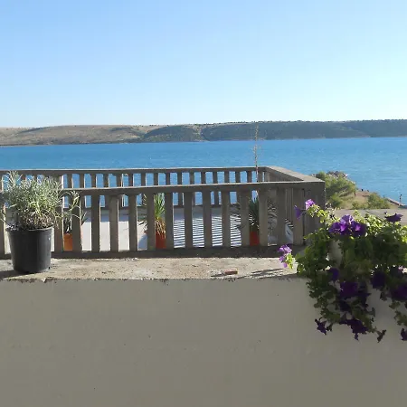 Appartamento Casa Ezio *