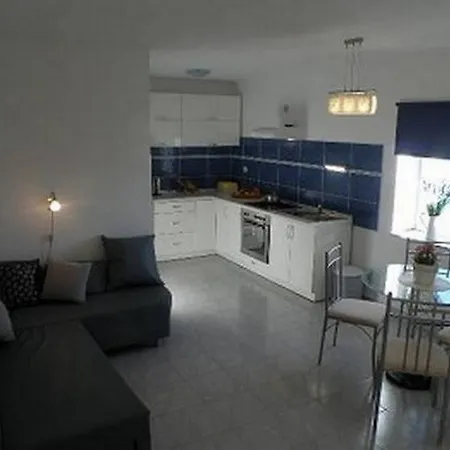 Casa Ezio