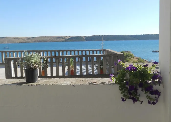 Apartment Casa Ezio *