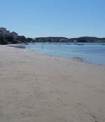 Apartment Casa Ezio *