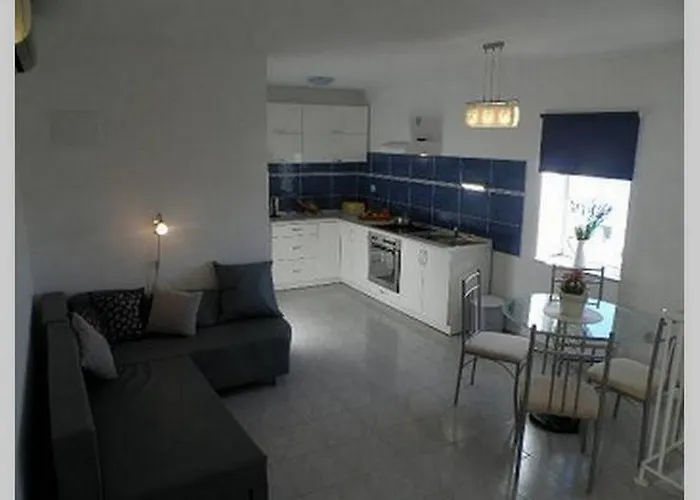 Casa Ezio