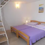 Casa Ezio Appartement