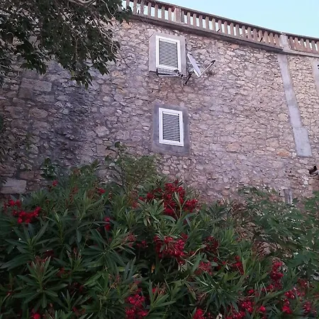 Casa Ezio Apartament