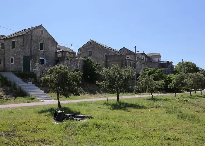 Διαμέρισμα Casa Ezio *